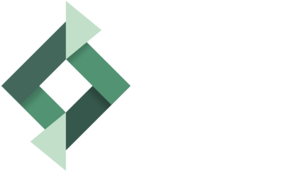 AYS Cleaning logo